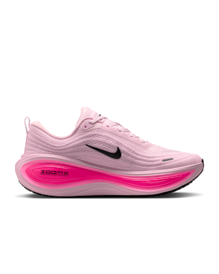 Nike Vomero Plus