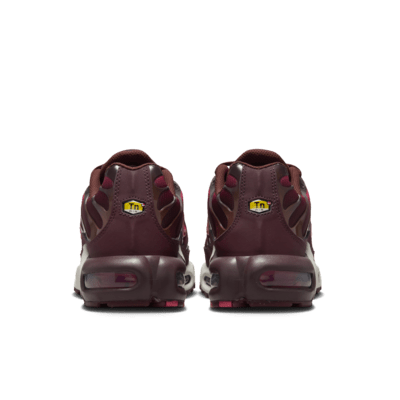 Nike Air Max Plus Women's Shoes