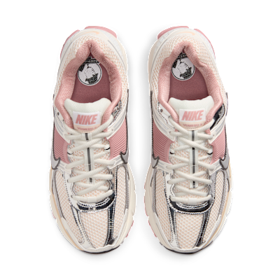 Nike Zoom Vomero 5 Women's Shoes