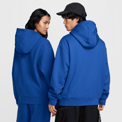 Nike ACG Therma-FIT Fleece Pullover Hoodie