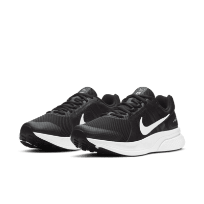 Nike Run Swift 2 Men's Road Running Shoes