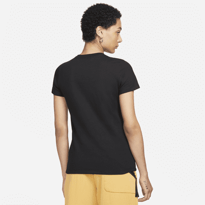 Playera para mujer Nike Sportswear
