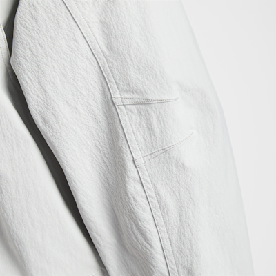 나이키 ACG '스미스 서밋' 여성 자외선 차단 재킷