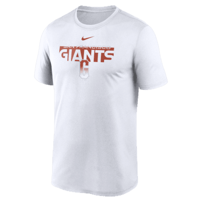 sf giants city connect t shirt
