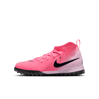 Nike Jr. Phantom Luna 2 Academy