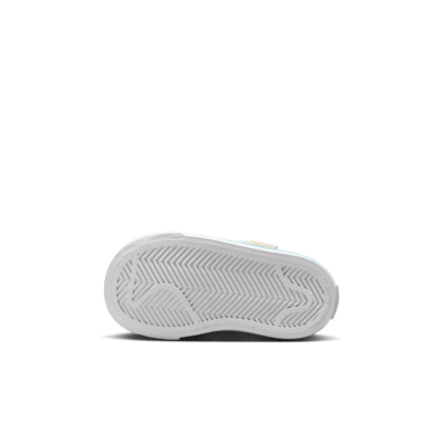 Nike Court Legacy | Image 1