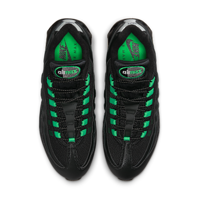 Nike Air Max 95 OG Men's Shoes
