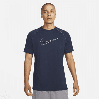 Rechtdoor natuurpark geweten Nike Pro Tops & T-Shirts. Nike.com
