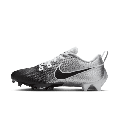 Nike Vapor Edge Speed 360 2 Men's Football Cleats