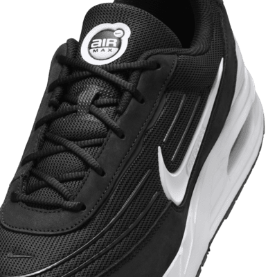 Nike Air Max Verse Men's Shoes