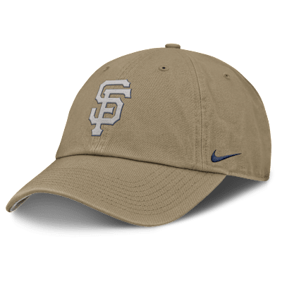 San Francisco Giants Club