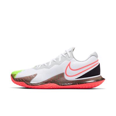 pantofi tenis nike
