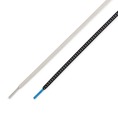 Tennissko för hårt underlag Nike Vapor 12 för män