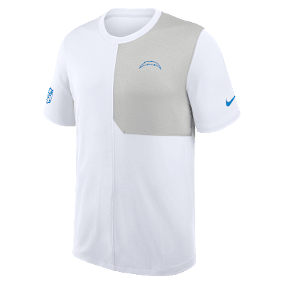 Los Angeles Chargers Sideline Coach