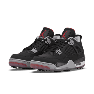 nike jordan 4 g