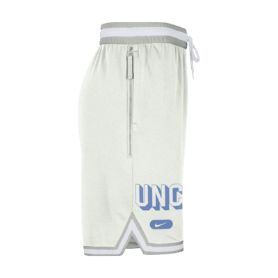 UNC DNA 3.0 Men's Nike Dri-FIT College Shorts. Nike.com