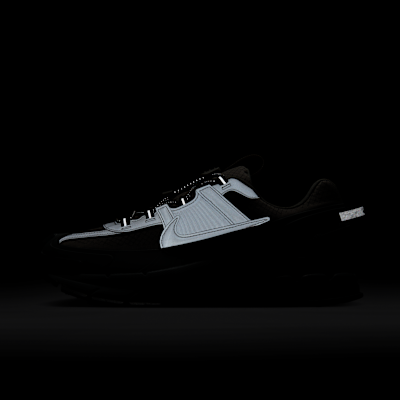 Nike Zoom Vomero Roam herenschoenen