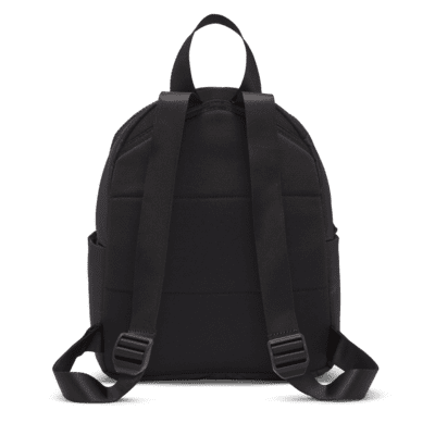 Nike Sportswear Essentials Winterized Mini Backpack