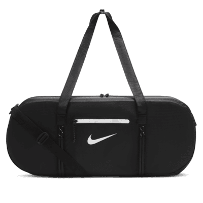 Nike Stash Duffel (21L)