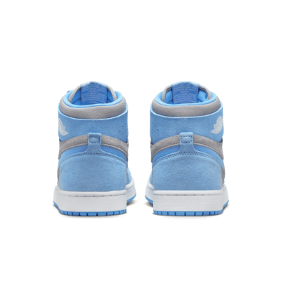 Air Jordan 1 Zoom CMFT 2 | Image 5