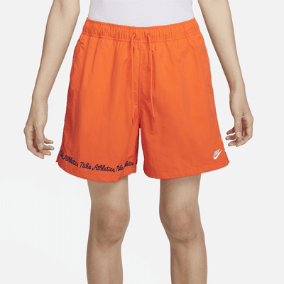 Nike Club Fleece Men's Flow Shorts