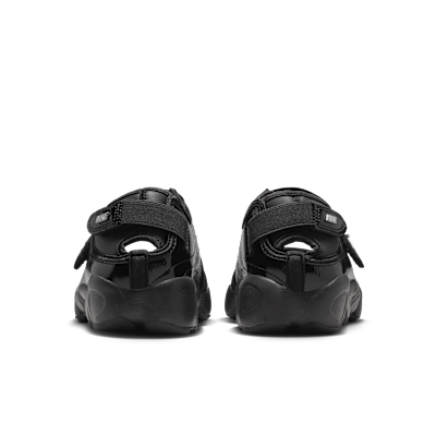 Nike Air Rift Women's Shoes