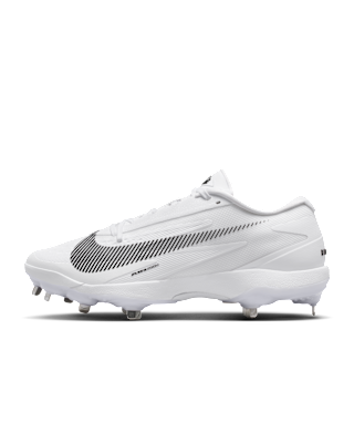 Unisex  Nike Speed Low Baseball Metal Cleats