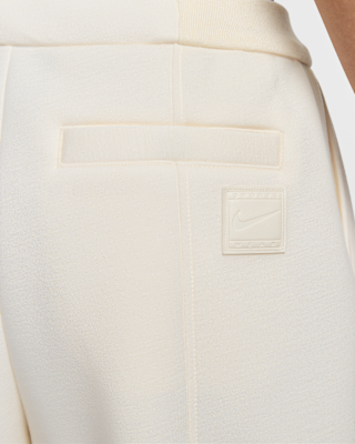 Nike Sportswear Modern Fleece