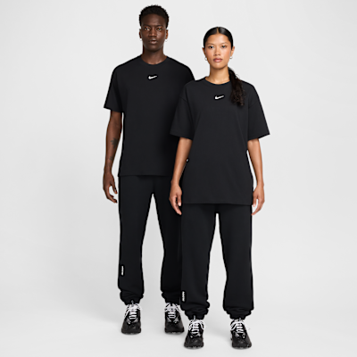 NOCTA T-Shirt