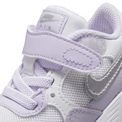 Nike Air Max SC Baby/Toddler Shoes