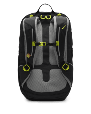 Nike Hike Backpack (27L)