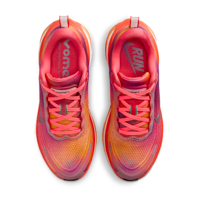 Nike Vomero Plus SE Women's Road Running Shoes