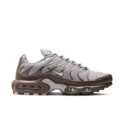Γυναικεία παπούτσια Nike Air Max Plus