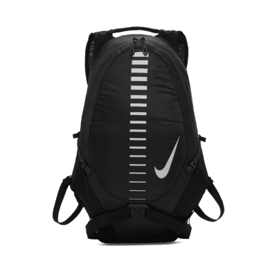Vacío vocal Mono Nike Run Backpack. Nike.com