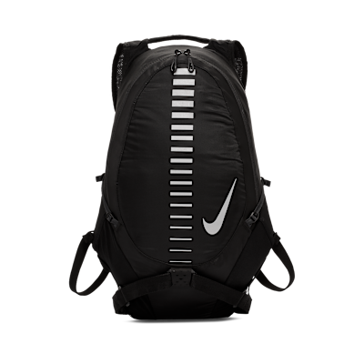 Nike Run Mochila. Nike ES