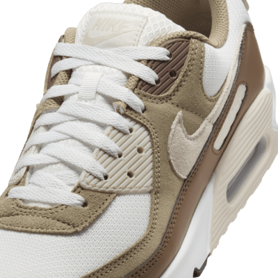 Nike Air Max 90 Men's Shoes