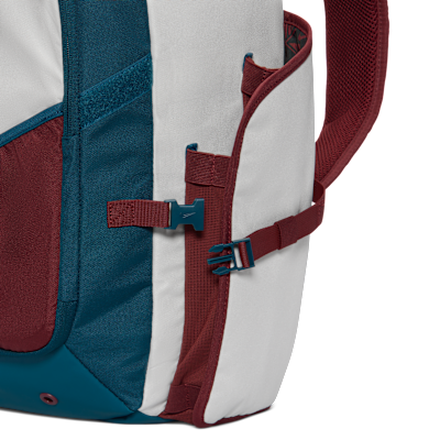 Nike Diamond Select Bat Pack (31L)