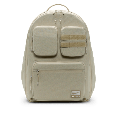 Nike Utility Power Backpack (33L)