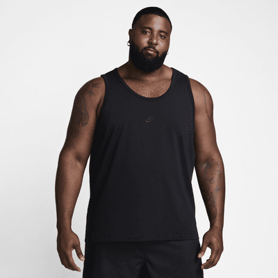 Nike Sportswear Premium Essentials Men's Tank