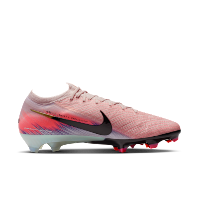 Nike United Mercurial Vapor 16 Elite Low Top-fodboldstøvler til græs