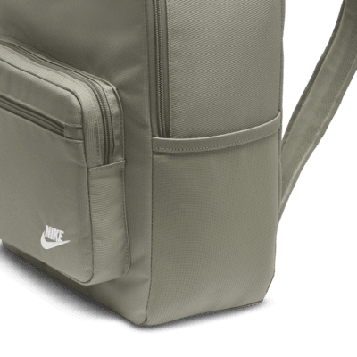 Nike Heritage Eugene Backpack (23L)