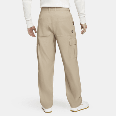 Nike Club Men's Cargo Trousers