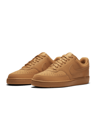 sneakers court vision low nike