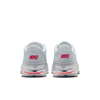 Nike Reax 8 TR Women's Workout Shoes