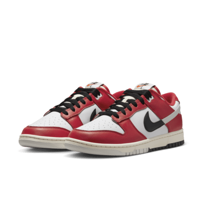 Pánské boty Nike Dunk Low Retro Premium. Nike CZ