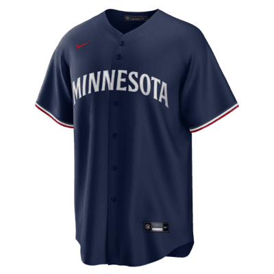 Minnesota Twins Team Shop 