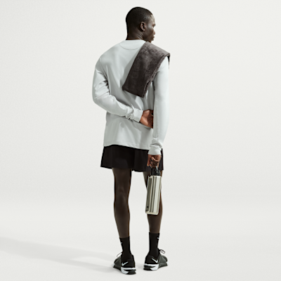 Nike Primary NanoKnit Men's Dri-FIT 7" Performance Shorts