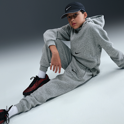 Nike Sportswear Club Fleece Jogger für ältere Kinder