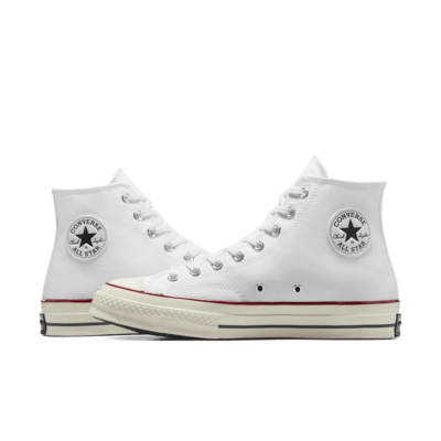 Tenis unisex Converse Chuck 70 High Top