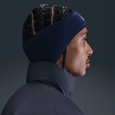 Nike Club Fleece Men's Headband